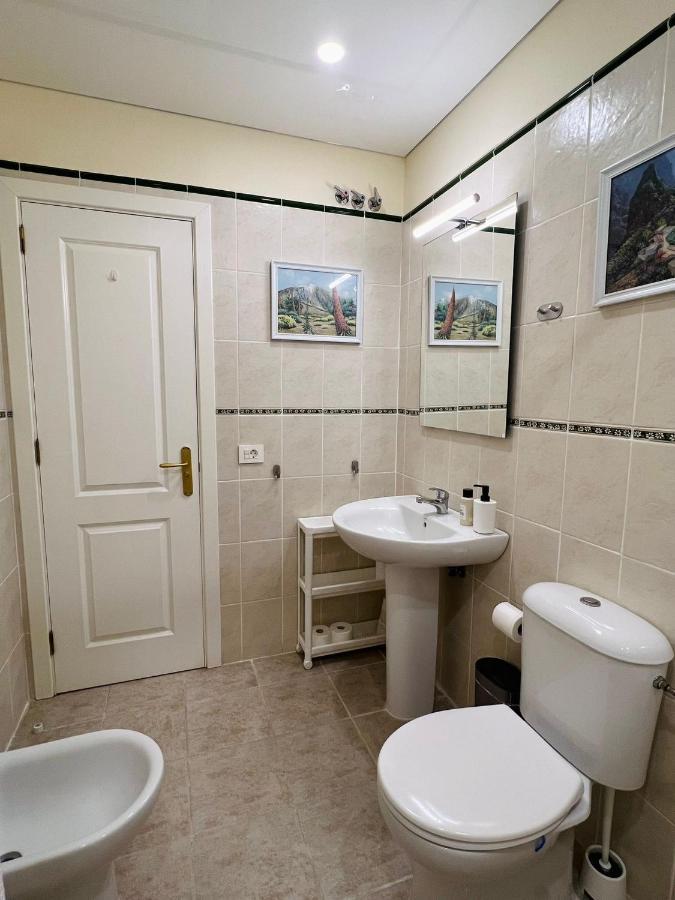 Apartament Cozy Beachfront Flat With Pool & Panoramic Sea View Terrace Puerto de Santiago  Zewnętrze zdjęcie